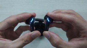 Lenovo GM2 Pro Reset - Como resetar o Fone Lenovo GM2 Pro