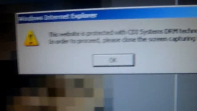 SEO Web content management platform with strong DRM-part 2 смотреть онлайн