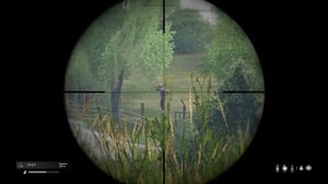 Dayz 1 В гили против двоих