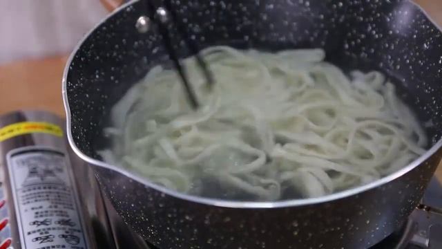 ручная машина для производства лапши смотреть онлайн