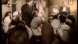 Нам Сталин - Отец! Нам - Родина Мать!