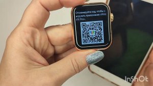Смарт часы F8 max. Смарт часы 8 серии Smart watch 8