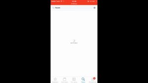 Фотографируем на Iphone во весь экран!