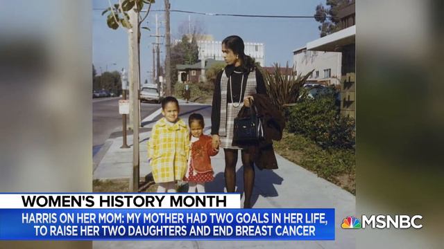 NWHM Board Chair Susan Whiting on MSNBC смотреть онлайн