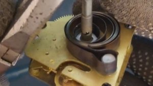 Ценные радиодетали, золото, Клавиатура с герконами, драгметаллы в радиотехнике СССР.