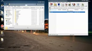 как добавить плагин на сервер css v34