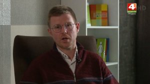 Бодрое утро. Психолог. Как принять то, что не можешь изменить. 12.12.2023