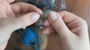 Пряжа Boom Seam, Энтерлак, меринос и дралон, стоимость и особенности