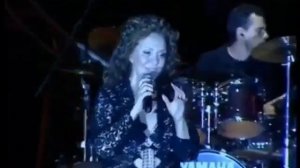 Արաքսյա Վարդերեսյան - Սիրտս Ինչպես  Araqsya Varderesyan