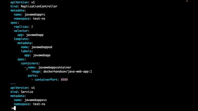 Kubernetes Explained | Kubernetes Course - Full Beginners Tutorial | Kubernetes Overview in Telugu