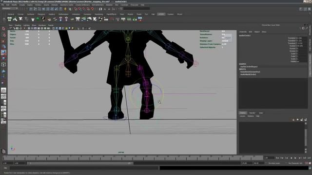 RENDER. RU CENTER ПРЕДСТАВЛЯЕТ смотреть онлайн