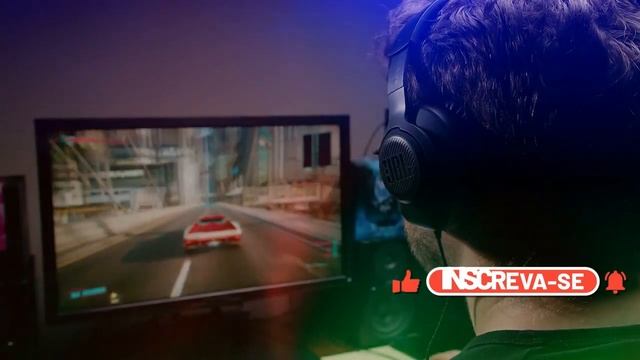 HEADSET JBL QUANTUM 100 смотреть онлайн