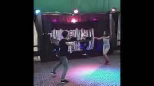 Очаровательные Грузинские Танцы ( 2017 года )