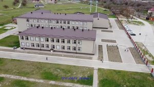 День здоровья в МБОУ "Каргалинская СОШ № 1". 2021 год.