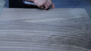 Реставрация акустики Электроника 25АС-033. Restoration Elektronika 25AS-033.