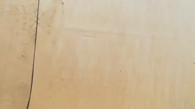 Пол своими руками на лодку Прогресс 2 #часть 2 (фанера) смотреть онлайн