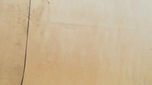 Пол своими руками на лодку Прогресс 2 #часть 2 (фанера)