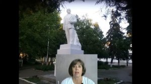 Как добраться до Адыгеи на поезде?