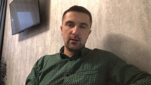 Как собрать семантическое ядро. Поиск и подбор ключевых слов для РСЯ.