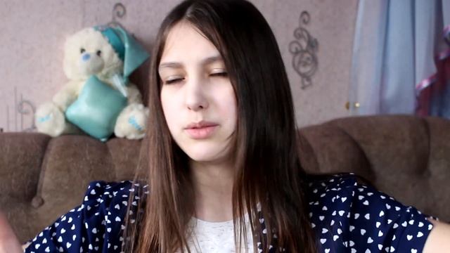 Что делать если отключили свет?