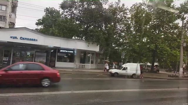 супер влог «крашусь в рыжий» смотреть онлайн