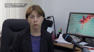 КОНФЛИКТ В ШКОЛЕ