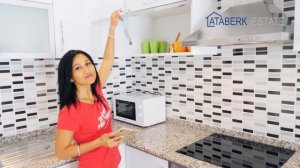 Аренда квартиры в Турции АЛАНИЯ АВСАЛЛАР. НЕДВИЖИМОСТЬ В ТУРЦИИ.