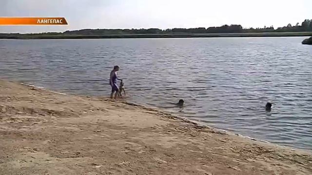 ОСТОРОЖНО, ИНФЕКЦИЯ!