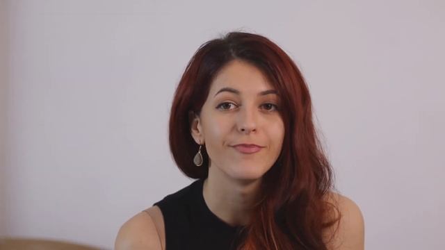 10 Best WordPress Plugins For Bloggers & New Blogs смотреть онлайн