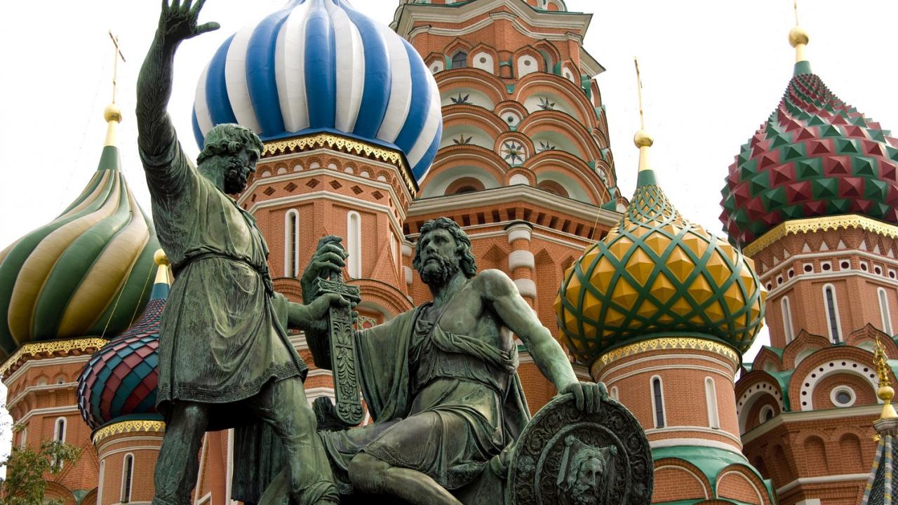 О голубках из партии мира. mp4 смотреть онлайн