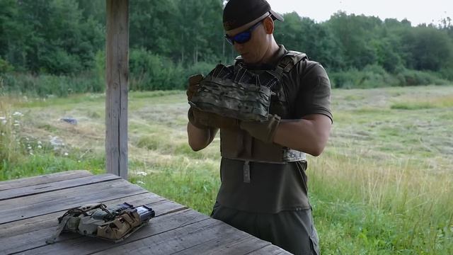 TV-124: САМЫЙ, САМЫЙ, САМЫЙ...