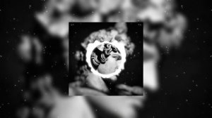 Dayerteq - Beztebya (Slowed + Reverb)