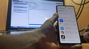 FRP android 11 12 samsung s20 a03 гугл аккаунт на самсунг 2022 g780 a035  Забыли графический пароль