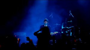 Infornal Fuck - Конунг Олаф Моржовый Хер (Folk Ёлка 2015)