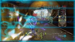 Топ 5 Мастхев Оружия в Варфрейме Мета тир лист, которые ты ОБЯЗАН СОБРАТЬ, БЫСТРО СОБРАЛ Я10кЧАСОВ!