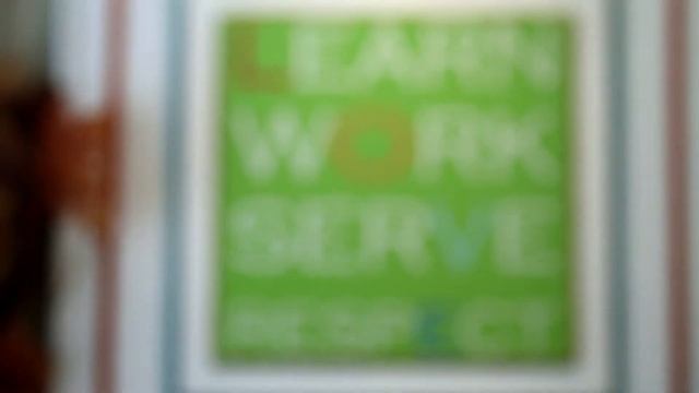 Я - мормонка, преданная мать и страстный фотограф смотреть онлайн