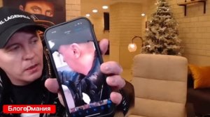 К РЕУТОВУ ПРИЕХАЛИ РЕБЯТА ОТ СЕРОВА С «ХОЧУ ПОЖРАТЬ ТВ»? / ВЫШЕЛ-ЛИ ВИТАЛЯ И ЧТО БЫЛО НА УЛИЦЕ?