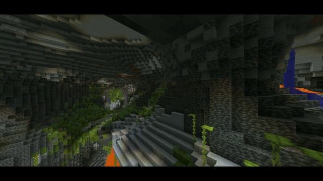 How to Install Ellie Mod in Minecraft 1.19 смотреть онлайн