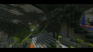 How to Install Ellie Mod in Minecraft 1.19