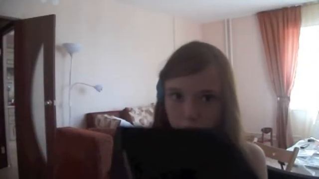 Коллекция лаков+Цвета самого себя