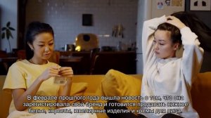 Какую пластику сделала 35-летняя Ольга Серябкина (мнение эксперта)