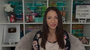 Hungry stomach growling part 17