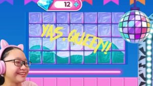 LOL Surprise! Disco House - Part 1 - Yay LOL Dolls!!!