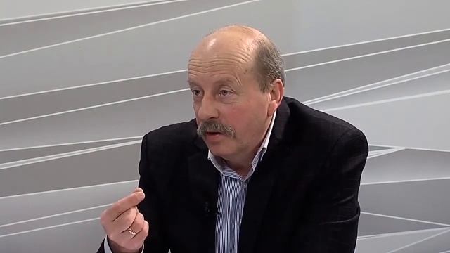 Черновицкое НОУ ХАУ в ремонте дорог смотреть онлайн