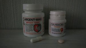 Лечим воспаление придатков..