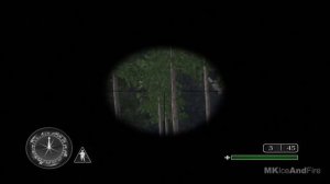 CALL OF DUTY 1 Gameplay Walkthrough Campaign FULL GAME [4K 60FPS PS3] - No Commentary