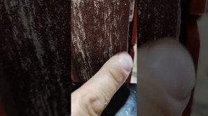 Гриндер affe есть нюансы