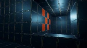 Double Cubes Gameplay