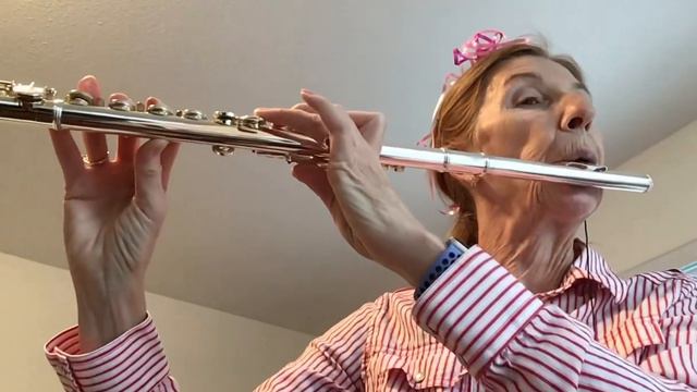 November 26, 2020 смотреть онлайн