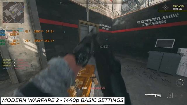 Building the Fastest Gaming PC for $1000! - RTX 3070 смотреть онлайн